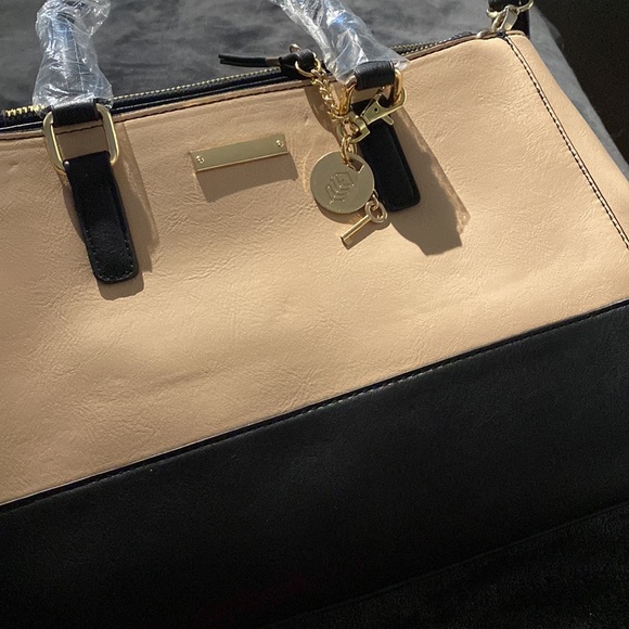 Call It Spring Bag - Picture 2 of 4